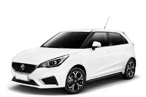 MG 3