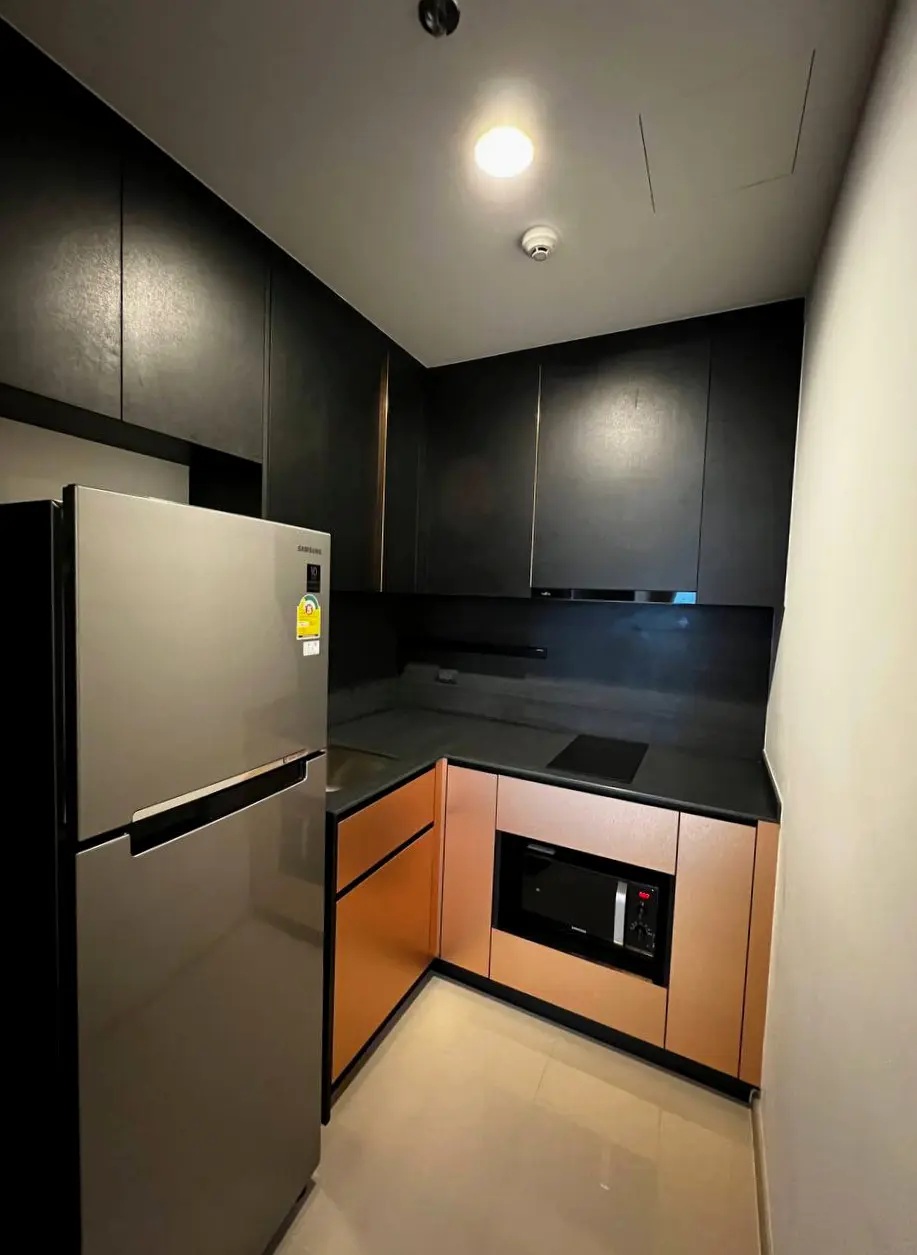 EDGE Central, центр Паттайи — фото 4
